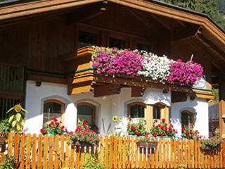 haus_front_320