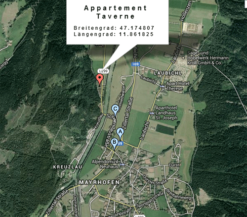 appart-taverne_map
